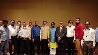 Photo of Public Sector Bankers and IBA Reach To Consensus on Salary Revision