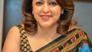 Photo of Manmeet Kumar, Leading Spiritual Coach, Psychic And Medium – Illuminating The Lives Of Thousands Across The Globe