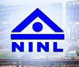 Photo of Save NINL By Merging It With SAIL/RINL/NMDC, Neelachal Executive Association’s Fervent Appeal To Government