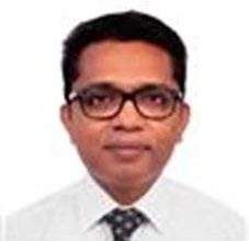 Photo of Sudatta Mandal Takes Charge As Deputy Managing Director Of SIDBI