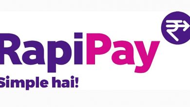 Photo of RapiPay To Facilitate Covid-19 Vaccination Registration For Crores Of People Through Its 2 Lakhs+ Direct Business Outlets