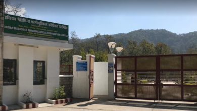 Photo of IMPCL Achieves Highest Ever Turnover, Crosses Revenue Of Rs 160 Crore