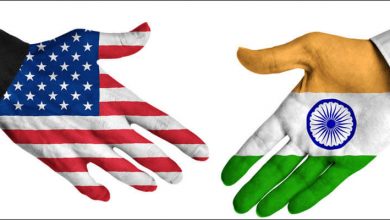 Photo of Cabinet Approves MoU Between India And USA For Exchange Of Information In Areas Of Mutual Interest In The Electricity Sector