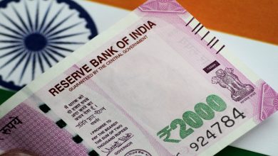 Photo of Indians Have Not Lost Hope – Stop Reading Rants of Foreign Writers