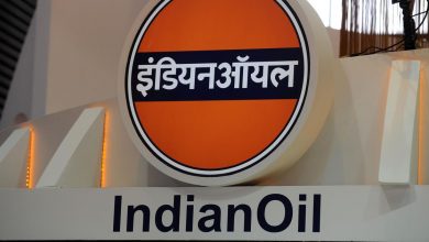 Photo of Selection For Post Of New Director (Pipelines) Of IndianOil Scheduled On 9th May