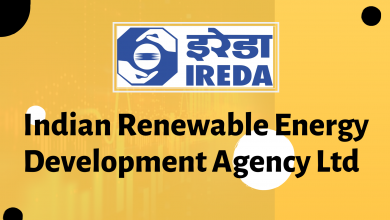 Photo of IREDA Reports All-Time High Quarterly PAT Of Rs. 295 Crores; Net NPAs Down To 1.61%
