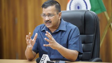 Photo of Delhi Government Launches Integrated Command And Control Centre To Analyse Real-Time Data On Covid Management