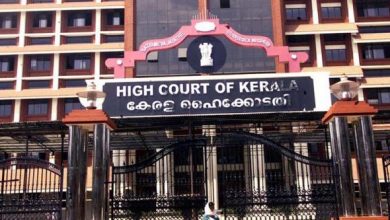 Photo of Kerala High Court Quashes Order Of Managements To Freeze The IDA Of CPSU Workers