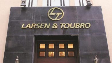 Photo of L&T Construction Wins Slew Of Orders In India And Abroad