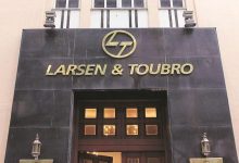 Photo of L&T Construction Secures Order For Heavy Civil Business