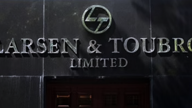 Photo of L&T Construction Awarded Contract To Design And Build One Of The World’s Largest Oil & Gas Supply Bases