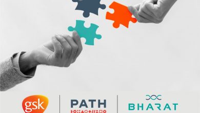 Photo of GSK, PATH And Bharat Biotech Sign Product Transfer Agreement To Help Ensure Long-Term Supply Of RTS,S/AS01E Malaria Vaccine