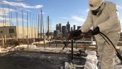 Photo of Methane Mitigation Is The Most Cost-Effective Strategies That Exists To Battle Global Warming