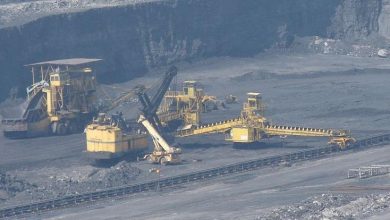 Photo of Mines PSUs Step Up Fight Against Second Wave Of Covid-19