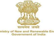 Photo of Special Campaign 5.0: MNRE and Its PSUs Complete Preparatory Phase, Implementation Underway from October 2