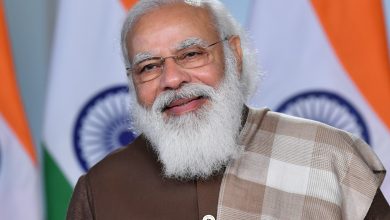 Photo of Right Time For Ayurveda & Traditional Medicines To Become More Popular Globally: PM Modi