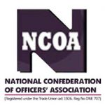 NCOA Demands Constitution Of 4th Pay Revision Committee For CPSU ...