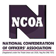Photo of NCOA Appeals To Government To Remove Discrimination In Taxation For CPSUs Employees