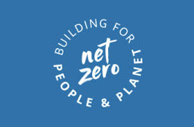 Photo of Net Zero Targets In Asia’s Four Largest Economies