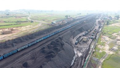 Photo of NGT Directs NTPC To Install Conveyor Belt For Transfer Of Coal in Barkagaon, Jharkhand
