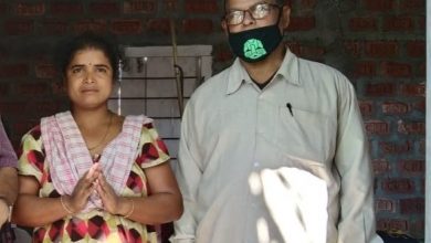 Photo of KVIC Spreads Smiles Amongst Khadi Artisans In North East