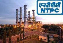 Photo of NTPC Board Approves ₹20,456.70 Crore Investment for 1,600 MW Lara Stage-III Thermal Power Project
