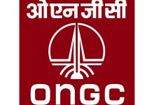 Photo of Foreign Firm Hired by ONGC for Vetting of Stratigraphic Well Locations—No Tender Floated
