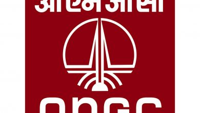 Photo of Foreign Firm Hired by ONGC for Vetting of Stratigraphic Well Locations—No Tender Floated
