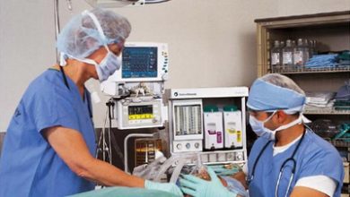 Photo of 1 Lakh Portable Oxygen Concentrators To Be Procured From PM CARES fund