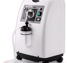 Photo of CSIR-CMERI Transfer Oxygen Concentrator Technologies To Three MSMEs