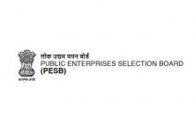 Photo of Major Setback To PESB As Madras High Court Sets Aside The PESB Shortlist For Post Of CMD- TCL