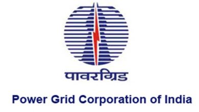 Photo of POWERGRID Celebrates Anniversary Of One Nation-One Grid-One Frequency Today