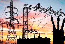Photo of UP Government Invokes ESMA To Curb Proposed Power Sector Strike