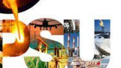 Photo of COVID-19 Effect : Dearness Allowance Of Employees Of Central PSUs Is Freezed