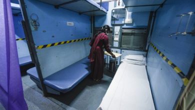 Photo of Covid Care Coaches As Isolation Units Now Functional In 17 Locations In 7 states Over The Country