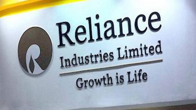 Photo of Reliance Industries Limited Says It Has No Interest Or Plans For Contract Or Corporate Farming