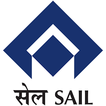 Photo of SAIL Celebrates Fifty Years Of Incorporation With A Special Logo