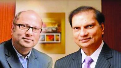 Photo of Corporate Defaulters And Fugitive Sandesaras Of Sterling Biotech Continue Roaring Business With Indian Oil Corporation Limited (IOCL)