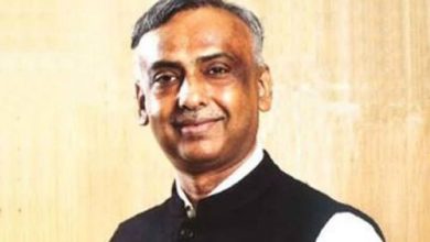 Photo of Power Secretary Visits Arunachal Pradesh To Review Development Of Mini And Micro-Hydro Projects