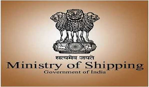 Ministry Of Shipping Renamed As Ministry Of Ports, Shipping And ...