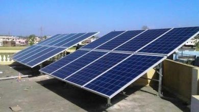 Photo of Rooftop Solar Programme Extended Till 31.03.2026