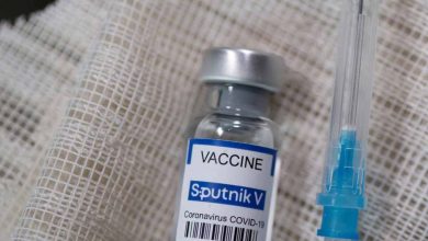 Photo of Dr Reddy’s To Roll Out Sputnik V Vaccine In India, Announces Tie-Up With Apollo Hospitals