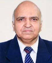 Photo of Sunit Sharma Is The New Chairman And CEO Of Railway Board