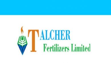 Photo of Cabinet Approves Exclusive Subsidy Policy For Urea Produced Through Coal Gasification By Talcher Fertilizers Limited (TFL)