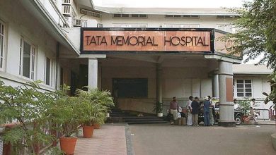 Photo of Tata Memorial Centre Strengthens Rapid Pan-India Response To The Second Wave
