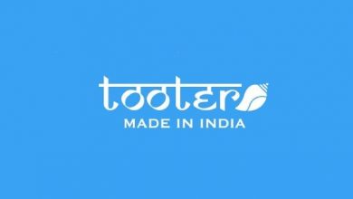 Photo of Tooter, The New Swadeshi Challenge To Twitter Is Gaining Popularity By The Day