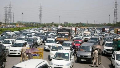 Photo of Now Vehicles Older than 15 Years Can Stay on Roads, Notifies Government of India