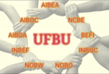 Photo of UFBU Opposes Lateral Entry of Private Sector Executives in SBI, PSBs, and LIC — Calls It “An Attack on Public Character