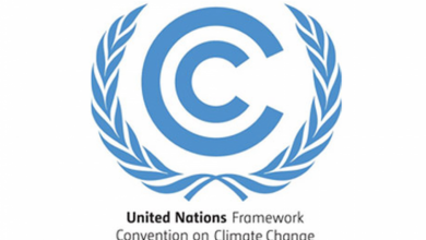 Photo of World “Far Short” Of Paris Climate Deal Goals, Says UN: 2021 Is A Red Alert Year