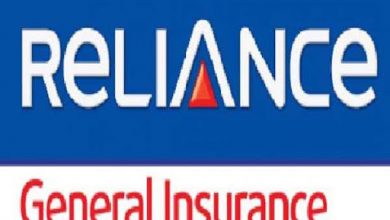 Photo of Reliance General Insurance Launches Health Super Top-Up Policy